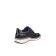 Alternate Image of MARINE Ecco St.1 Hybrid Cap Toe Men's