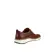 Alternate Image of COGNAC Ecco St.1 Hybrid Cap Toe Men's