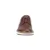 Alternate Image of COGNAC Ecco St.1 Hybrid Cap Toe Men's
