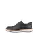Alternate Image of MAGNET Ecco St.1 Hybrid Cap Toe Men's