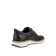 Alternate Image of MAGNET Ecco St.1 Hybrid Cap Toe Men's