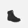 Alternate Image of BLK Irish Setter Clearwater 6" Hiker Safety Toe Waterproof Men's