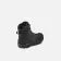 Alternate Image of BLK Irish Setter Clearwater 6" Hiker Safety Toe Waterproof Men's