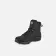 Alternate Image of BLK Irish Setter Clearwater 6" Hiker Safety Toe Waterproof Men's