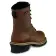 Alternate Image of BRN Irish Setter Mesabi 8" Logger Safety Toe Waterproof Men's