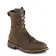 Alternate Image of BRN Irish Setter Marshall 9" Safety Toe Waterproof Men's