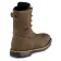 Alternate Image of BRN Irish Setter Marshall 9" Safety Toe Waterproof Men's