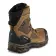 Alternate Image of BRN Irish Setter Kasota 8" Non Metallic Toe Waterproof CSA BOA 400G Men's