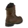 Alternate Image of BRN Irish Setter Shorewood 9" Safety Toe Waterproof Men's