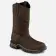 Alternate Image of BRN Irish Setter Two Harbors 11" Pull-On Safety Toe Waterproof Men's