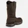 Alternate Image of BRN Irish Setter Two Harbors 11" Pull-On Safety Toe Waterproof Men's