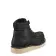 Alternate Image of Black Irish Setter Pipestone Steel Toe 6" Wedge Men's