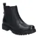 Alternate Image of BLACK GOAT MATT Josef Seibel Marta 06 Women's