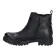 Alternate Image of BLACK GOAT MATT Josef Seibel Marta 06 Women's
