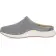 Alternate Image of GREY MESH Dansko Claudia Women's