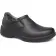 Alternate Image of Black Dansko Wynn Men's