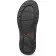 Alternate Image of Black Dansko Wynn Men's