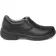 Alternate Image of Black Dansko Wynn Men's