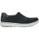 Alternate Image of BLACK Dansko Trent Men's