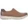Alternate Image of BROWN Dansko Trent Men's