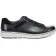 Alternate Image of BLACK Dansko Trevor Men's