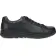 Alternate Image of Black Waterproof Dansko Timothy Men's