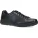 Alternate Image of Black Waterproof Dansko Timothy Men's
