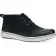 Alternate Image of BLACK Dansko Tony Men's