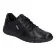 Alternate Image of BLACK NAPPA/NAPPA Josef Seibel Steffi 62 Women's