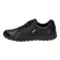 Alternate Image of BLACK NAPPA/NAPPA Josef Seibel Steffi 62 Women's
