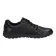 Alternate Image of BLACK NAPPA/NAPPA Josef Seibel Steffi 62 Women's