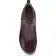 Alternate Image of CORDOVAN Dansko Becka Women's