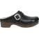 Alternate Image of BLACK Dansko Baylor Women's