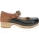 Alternate Image of Black|Luggage Dansko Bonny Mary Jane Women's