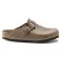Alternate Image of TOBACCO Birkenstock Boston Oiled Leather Regular Unisex
