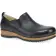 Alternate Image of BLACK Dansko Meara Women's