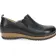 Alternate Image of BLACK Dansko Meara Women's