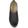 Alternate Image of BLACK Dansko Meara Women's
