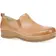 Alternate Image of TAN Dansko Meara Women's