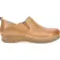 Alternate Image of TAN Dansko Meara Women's