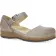 Alternate Image of TAUPE SUEDE Dansko Mae Women's