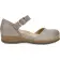 Alternate Image of TAUPE SUEDE Dansko Mae Women's