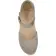 Alternate Image of TAUPE SUEDE Dansko Mae Women's