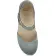 Alternate Image of DENIM Dansko Mae Women's