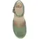 Alternate Image of Sage Calf Dansko Sam Women's