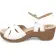 Alternate Image of WHITE Dansko Season Women's