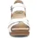 Alternate Image of WHITE Dansko Season Women's