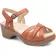 Alternate Image of Camel Dansko Season Women's
