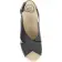 Alternate Image of BLACK CALF Dansko Sloane Women's