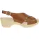 Alternate Image of TAN CALF Dansko Sloane Women's